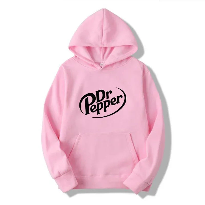 Herren Kapuzenpullover Sweatjacke Hoodie Sweatshirt Pullover Pulli Streetwear