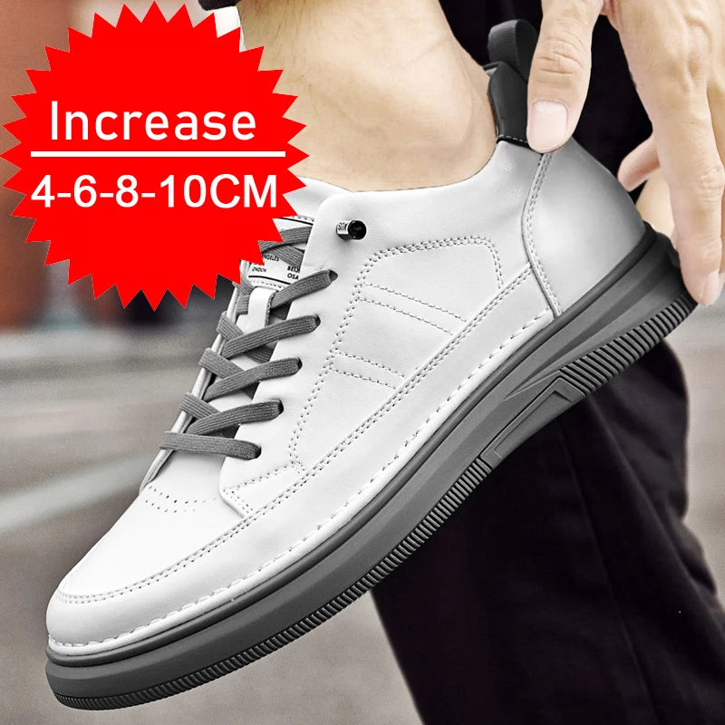 Herren Schuhe Sneakers Turnschuhe Freizeitschuhe Tennis Sportschuhe Laufschuhe
