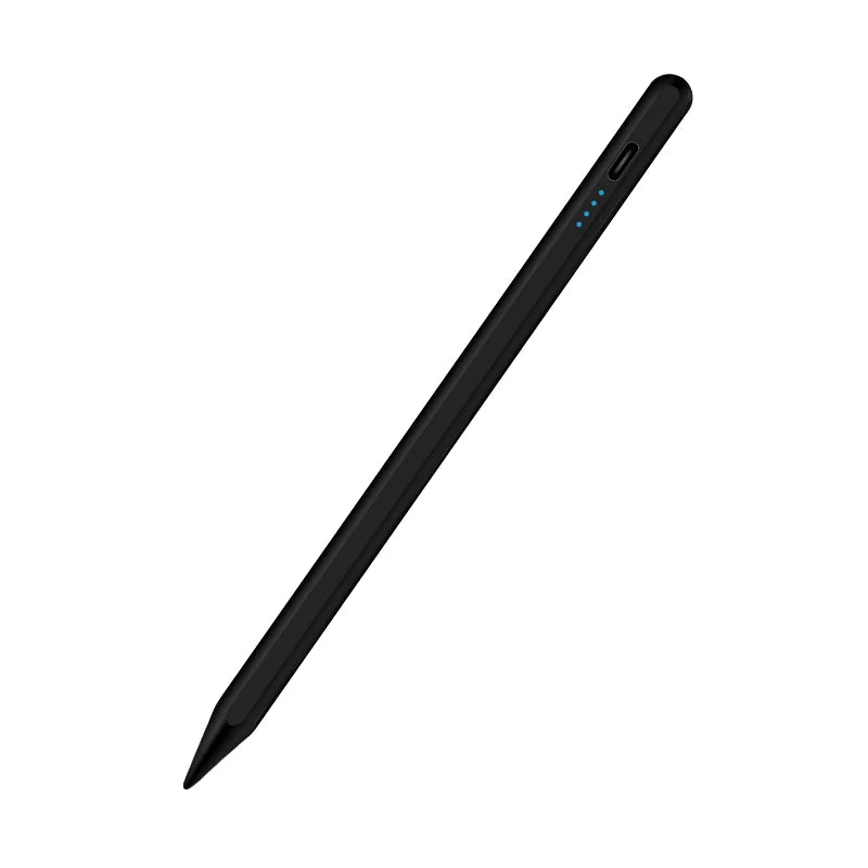 Apple Pencil 11/12.9 Penna Stylus IPad Pro Air 10/9/8 Magnetic Smartphone Tablet