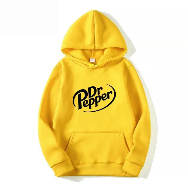 Herren Kapuzenpullover Sweatjacke Hoodie Sweatshirt Pullover Pulli Streetwear