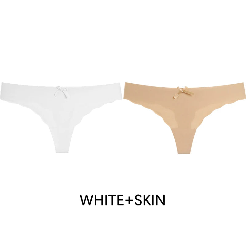 53587813826828|53587813859596|53587813892364|53587813925132