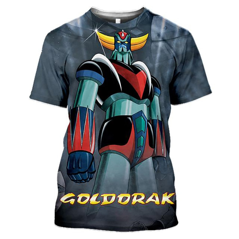 44624118677772|44624118710540|44624118743308|44624118776076|44624118808844|44624118841612|44624118874380