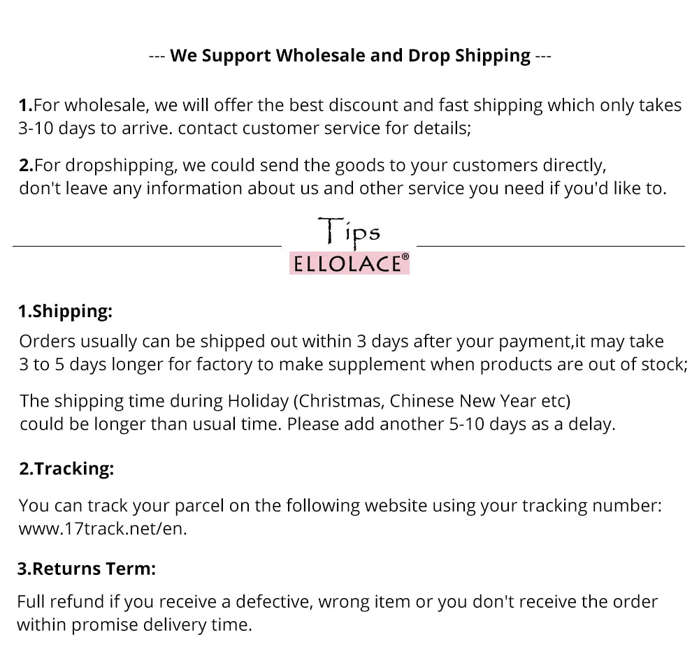 Frauen Bademode High Cut Bikini Set Sexy Push Up Badeanzug Damen Tanga Swimwear