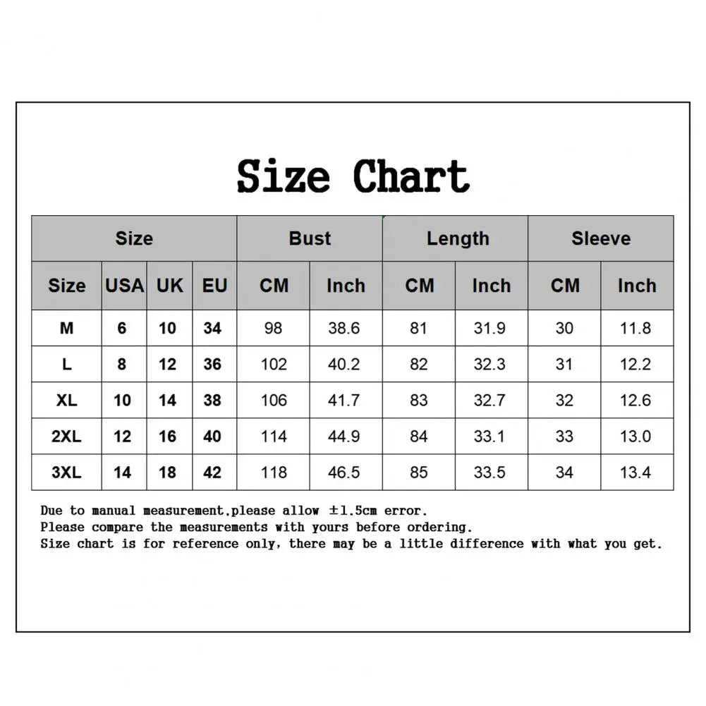 Damen Kapuzenpullover Minikleid Hoodie Sweatshirt Longtops Tunika Jumper Kleid