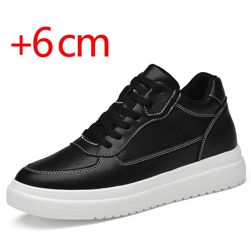 Herren Schuhe Sneakers Turnschuhe Freizeitschuhe Tennis Sportschuhe Laufschuhe