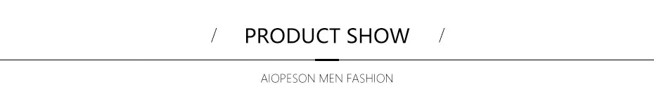 Uomo Polo Manica Corta POLO Shirt Maglietta Camicia Maglia T-Shirt di Moda