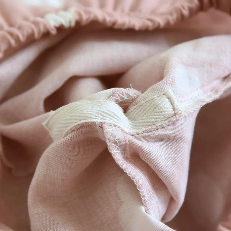 Pigiami da donna | L'intimo per la notte Camicia Completo da Casa in due pezzi
