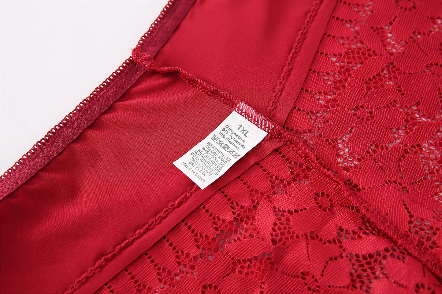 Frauen Sexy Schlüpfer String Tanga Höschen Slip Dessous Unterwäsche Boxers