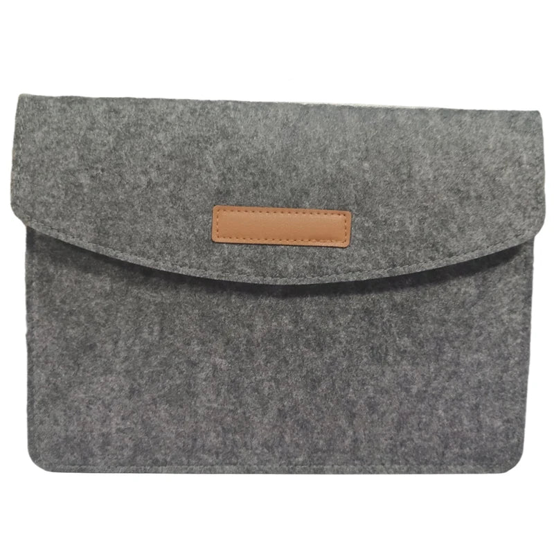 Laptoptasche Laptophülle Laptop Case Cover Laptop-Hülle Notebook Tasche 10 Zoll