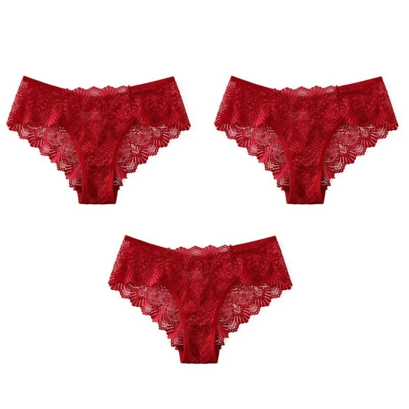 45414988579084|45414988611852|45414988644620|45414988939532