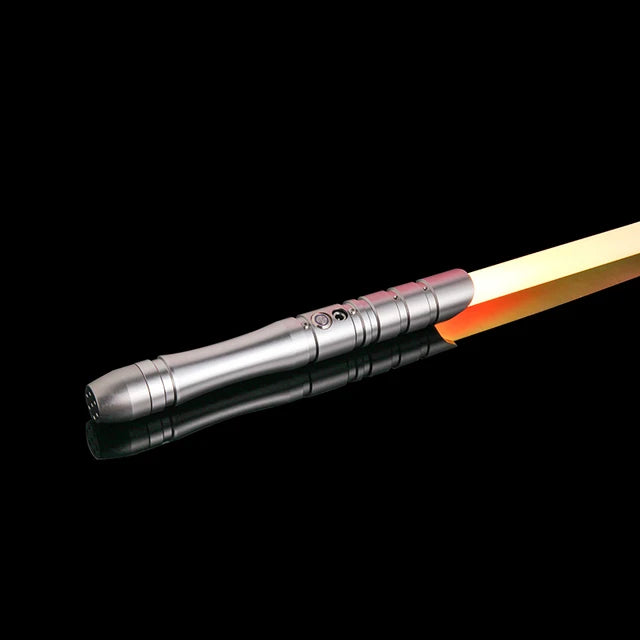 Lichtschwert Laser Schwert Spielzeug Laserschwert Star Wars Jedi-Ritter