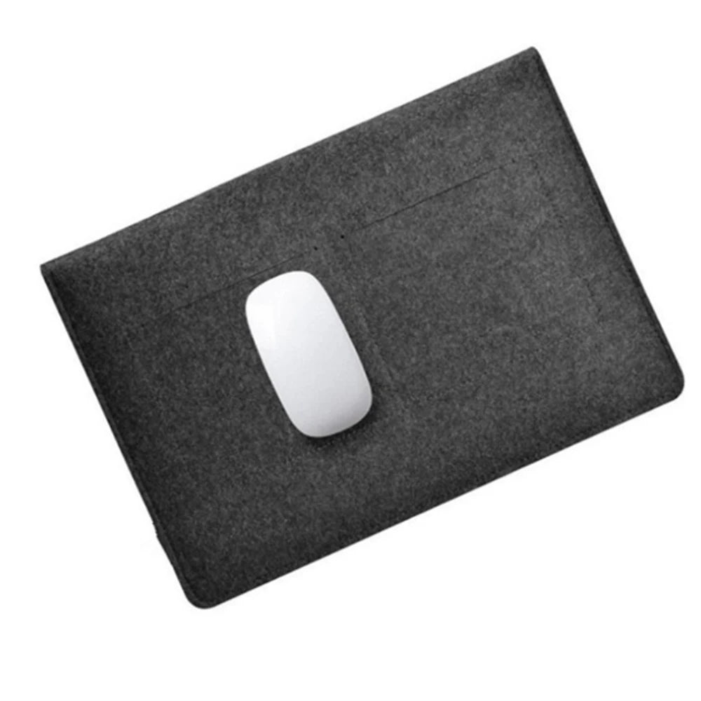 Laptoptasche Laptophülle Laptop Case Cover Laptop-Hülle Notebook Tasche 13 Zoll
