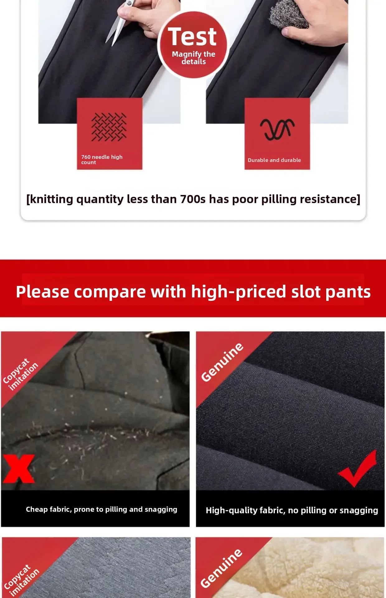 Frauen Hose Winter Leggins Warm Thermohose Innenfleece Leggings Strumpfhose