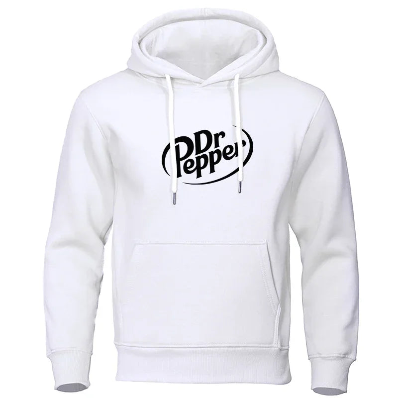 Herren Kapuzenpullover Sweatjacke Hoodie Sweatshirt Pullover Pulli Streetwear