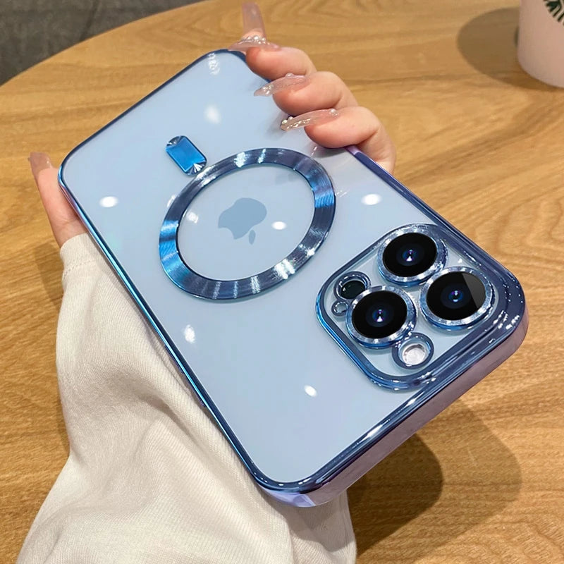 45574485147916|45574485180684|45574485246220|45574485278988|45574485311756|45574485344524|45574485377292|45574485410060|45574485442828|45574485475596|45574485508364|45574485541132|45574485573900|45574485639436