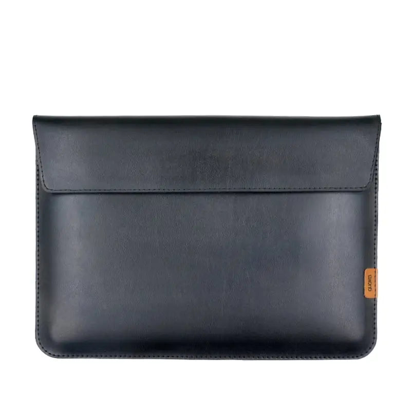 Laptoptasche Laptophülle Laptop Case Cover Laptop-Hülle Notebook Tasche 14 Zoll