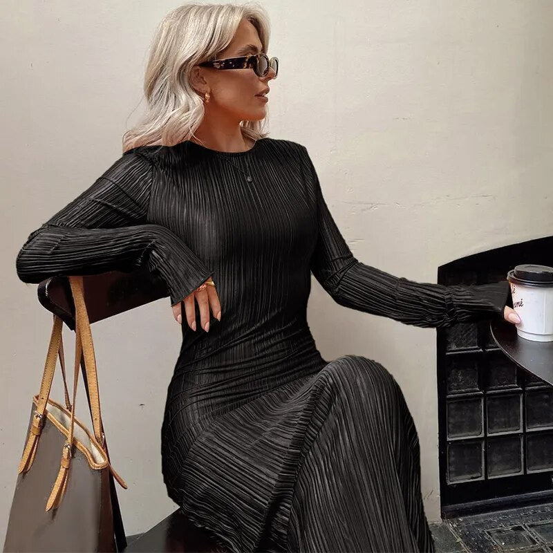 44686710931724|44686710964492|44686710997260