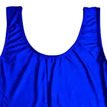 Damen Overall Bodycon Jumpsuit Streetwear Fitness-Strampler Playsuit Leggins