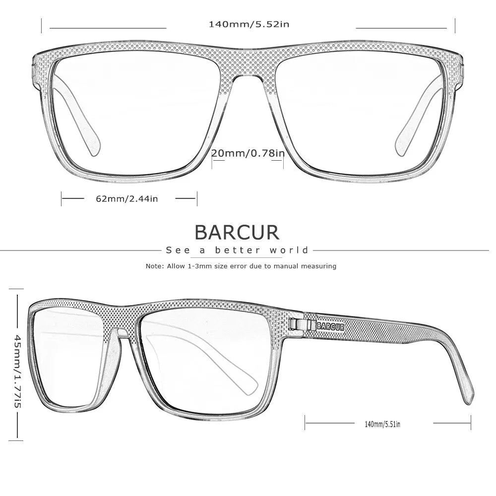 Designer Sonnenbrille Damen Herren Brille Randlose Gläser Pilotenbrille UV400