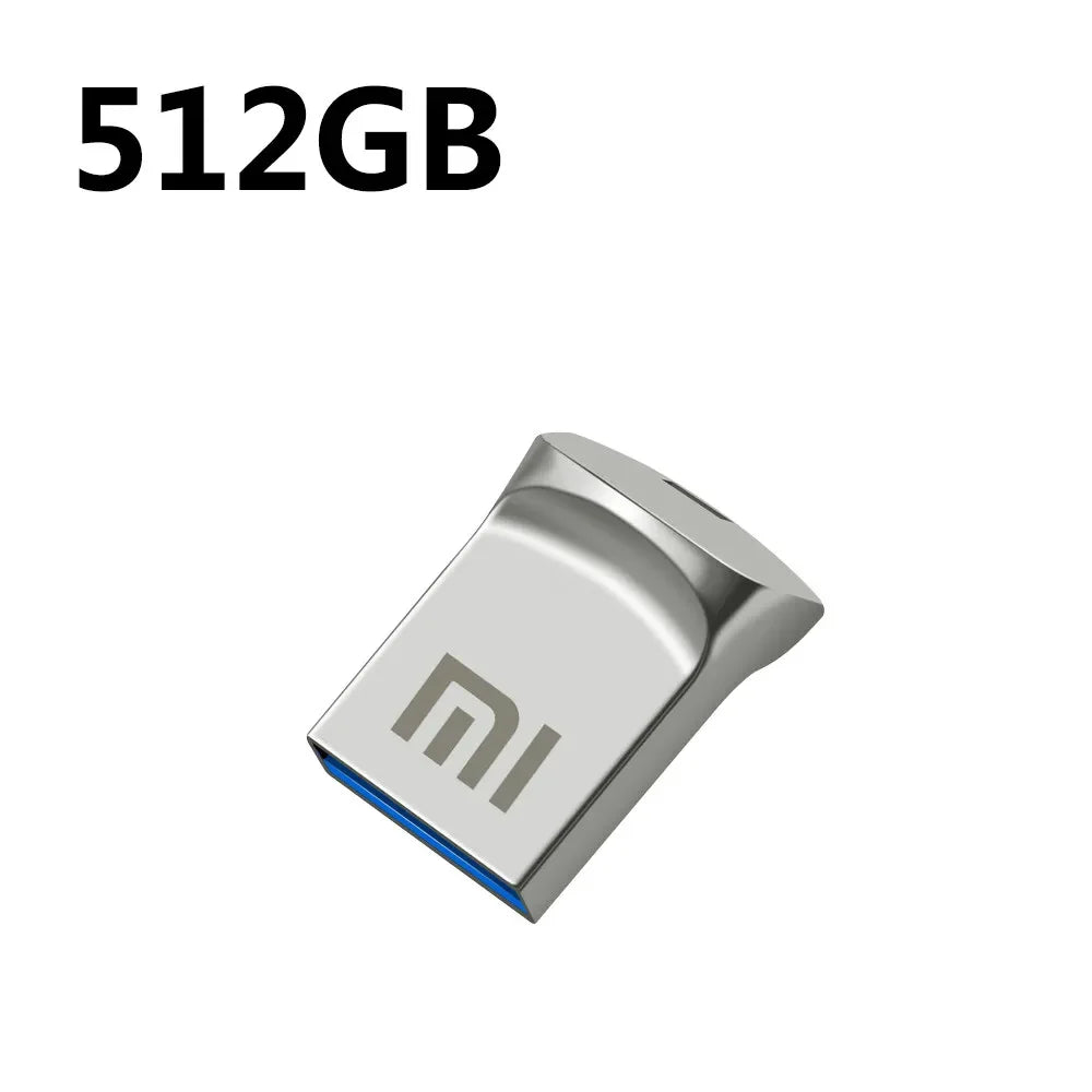 53630628921612