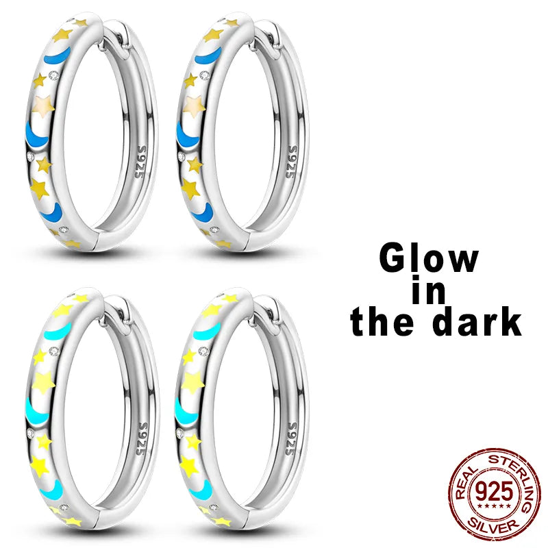 44632867307788