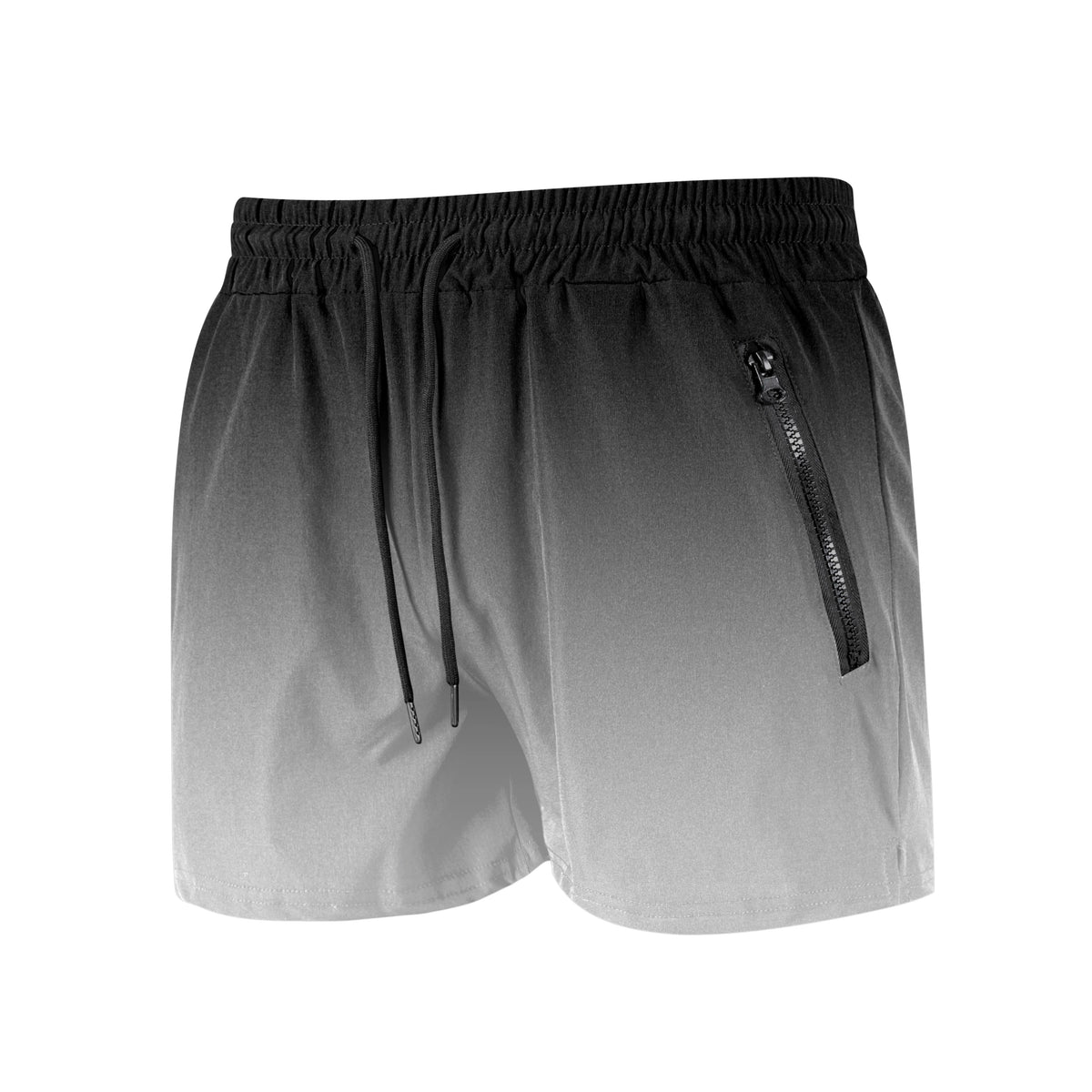 Herren Badehose Strandshorts Badeshorts Boxershorts Bademode Sommer Schwimmen