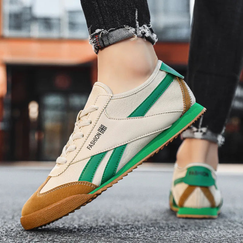 Herren Schuhe Sneakers Turnschuhe Freizeitschuhe Tennis Sportschuhe Laufschuhe
