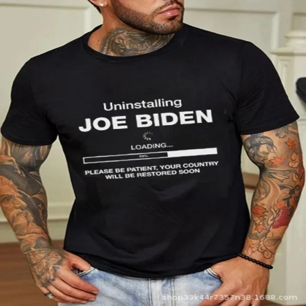 44775187448076|44775187480844|44775187513612|44775187546380|44775187579148|44775187611916|44775187644684|44775187677452