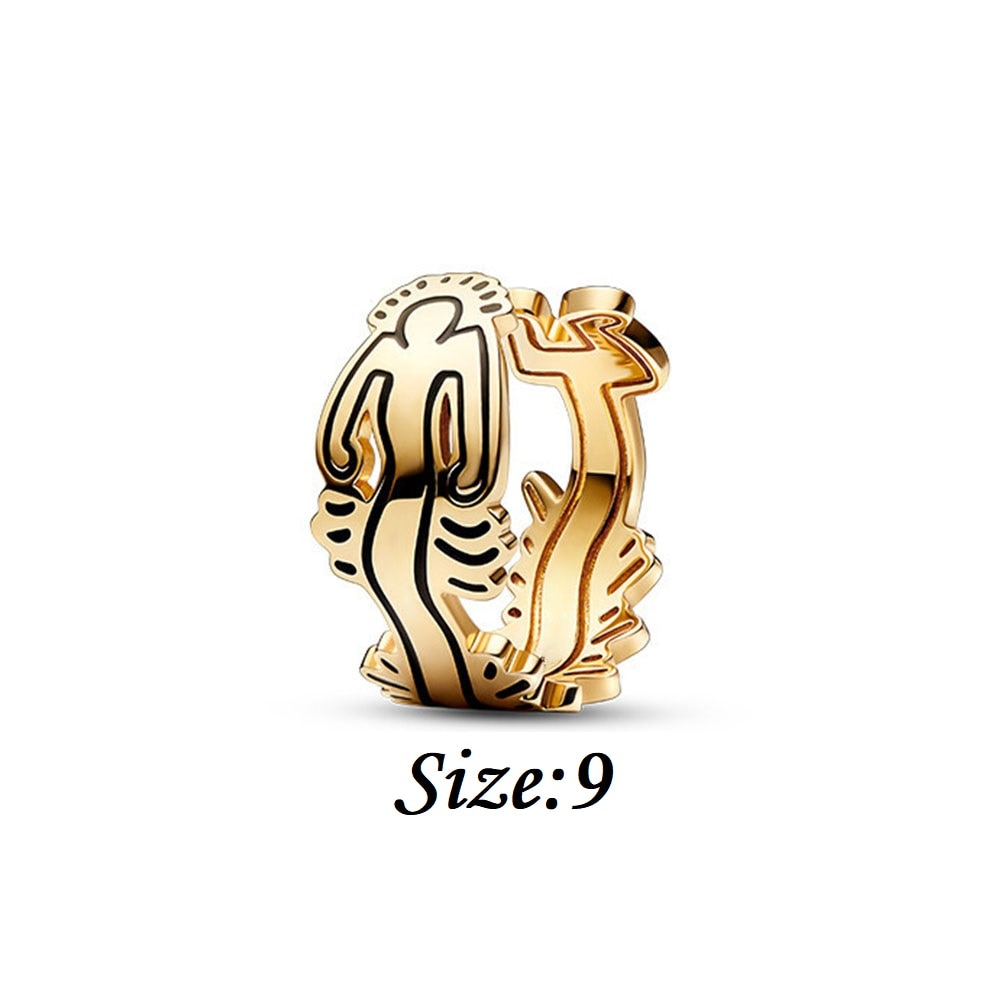 Charms Anhänger 925 Sterling Silber Charm Armband verschiedene Themen Damen Geschenk