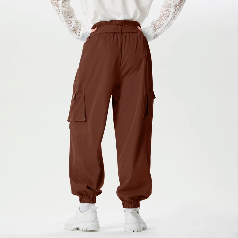 Pantaloni Uomo Fitness Pants Turca Etnici Kilt Sarouel Harem Aladin Leggings