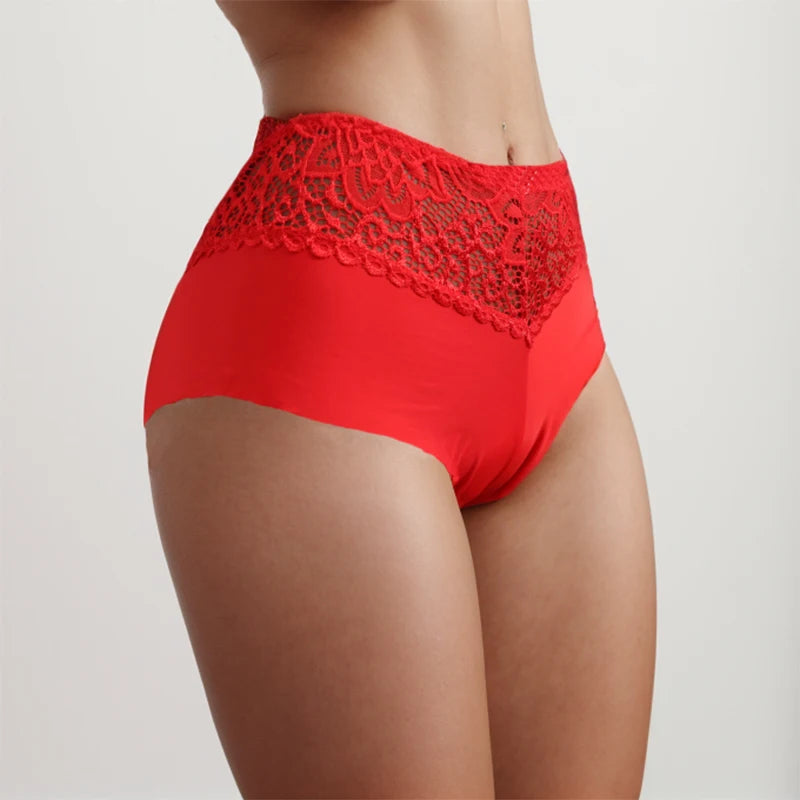 Frauen Sexy Schlüpfer String Tanga Höschen Slip Dessous Unterwäsche Boxers