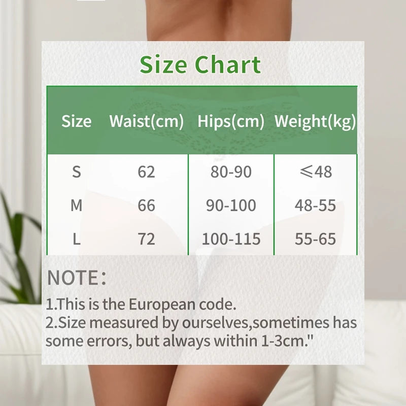 Frauen Sexy Schlüpfer String Tanga Höschen Slip Dessous Unterwäsche Boxers