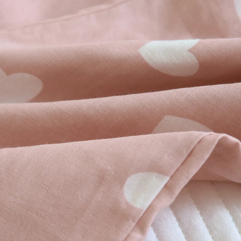 Pigiami da donna | L'intimo per la notte Camicia Completo da Casa in due pezzi
