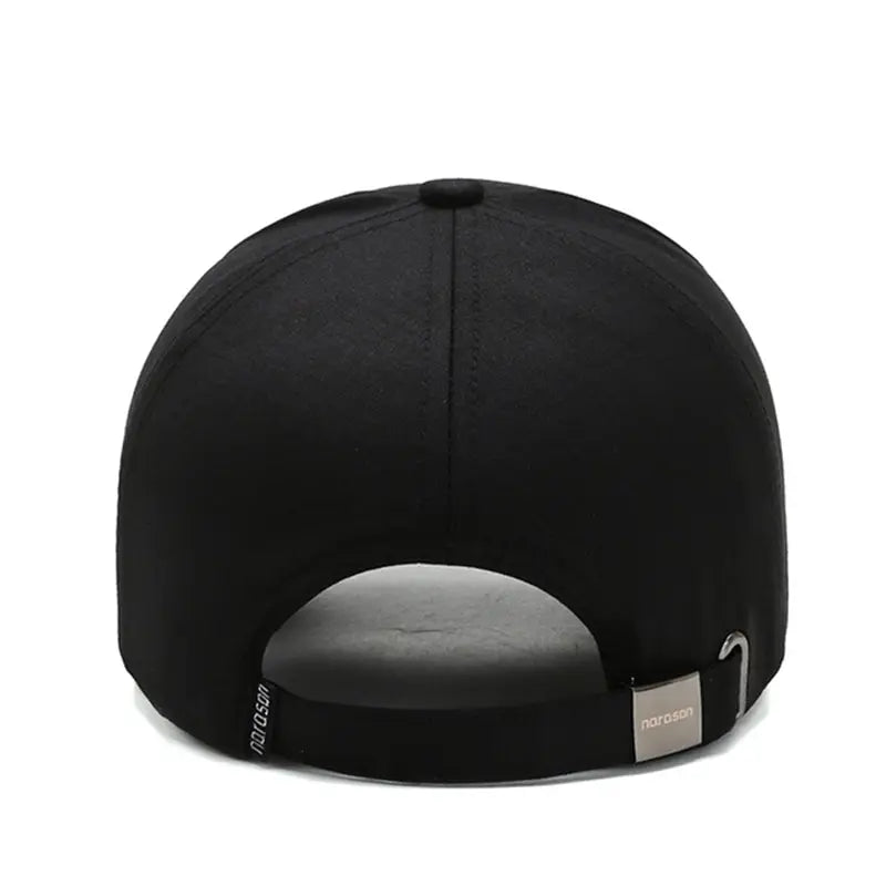 Basecap Baseball Cap Mütze Kappe Männer Frauen Hip-Hop Sonnenschutz Freizeit Hut