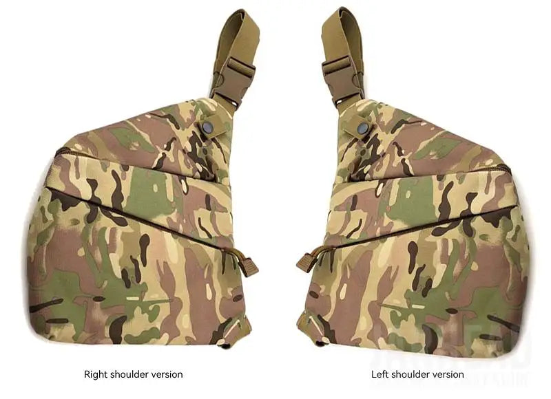 Brusttasche Bauchtasche Hüfttasche Umhängetasche Gürteltasche Laufgürtel Holster