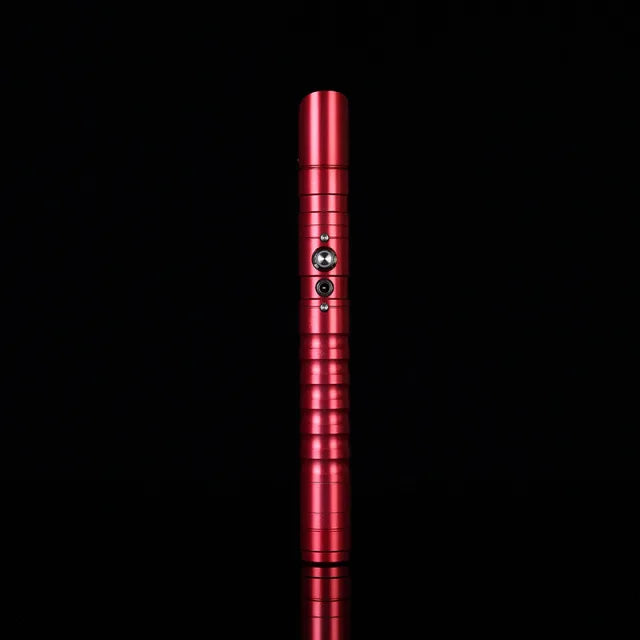 Lichtschwert Laser Schwert Spielzeug Laserschwert Star Wars Jedi-Ritter