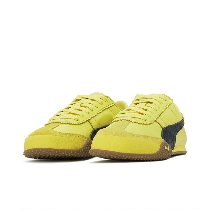 Herren Schuhe Sneakers Turnschuhe Freizeitschuhe Tennis Sportschuhe Laufschuhe