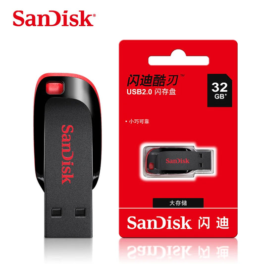 USB 2.0 Stick 1TB Speicherstick Memorystick Flash Speicher 256GB 512GB PC Mac