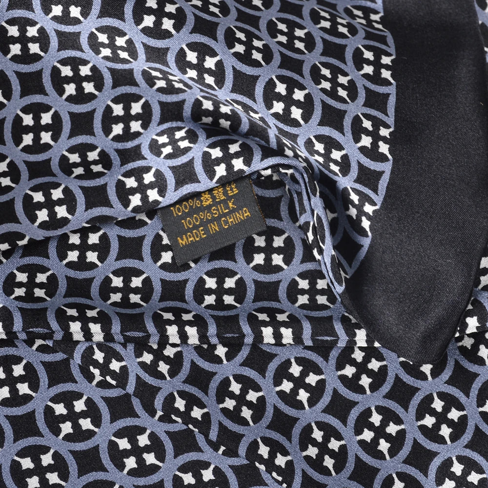 Herren Schal Winterschal Stola Schlauchschal Halstuch Wollschal Strickschal Loop