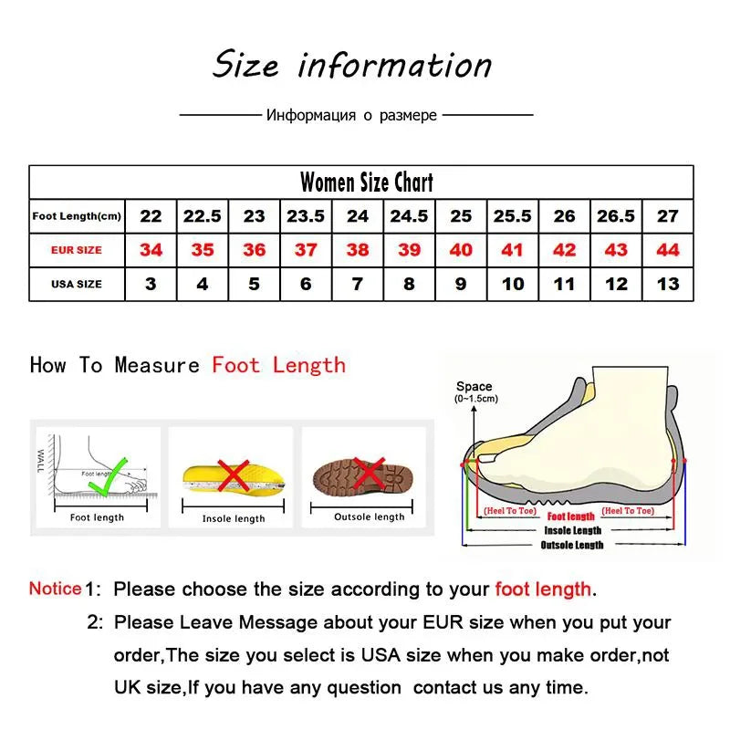 Damen Schuhe Sneaker Turnschuhe Freizeitschuhe Tennis Sportschuhe Laufschuhe