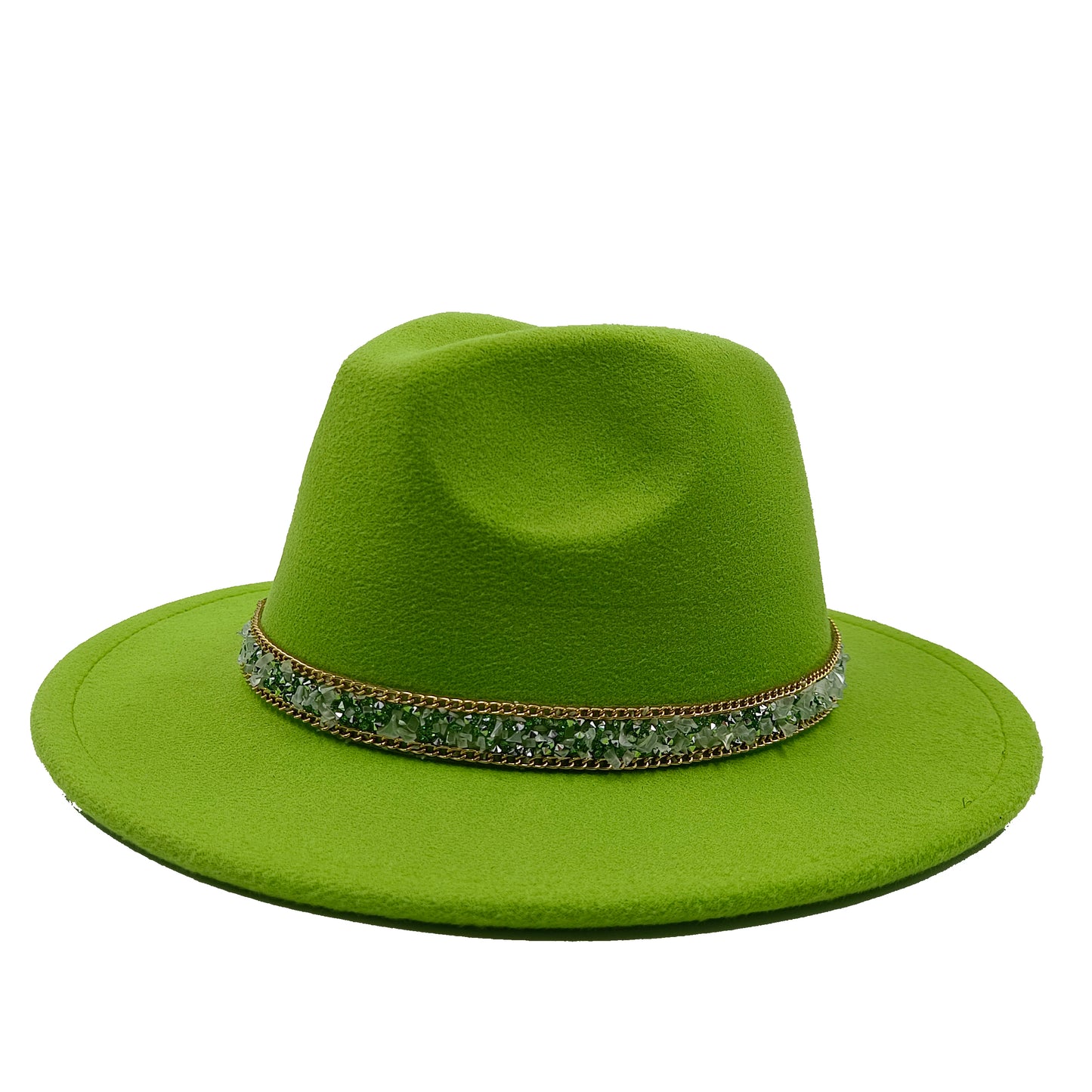 Panamahut Gr: 56/58 Hut Gartenhut Sommerhut Strandhut Herren Damen Sombrero
