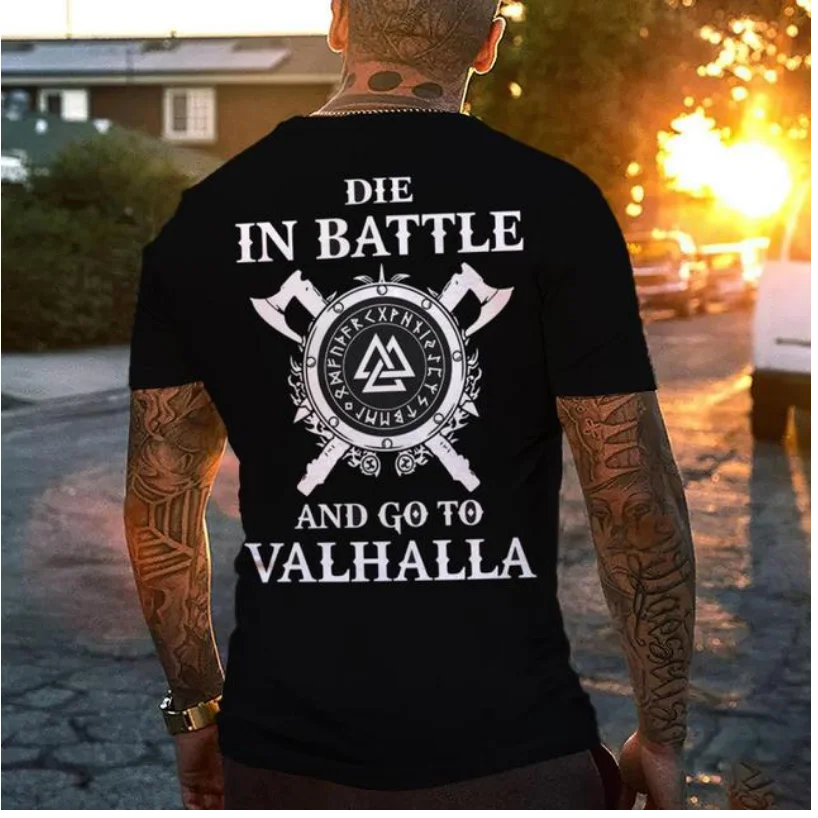 44660517011724|44660517044492|44660517077260|44660517110028|44660517142796|44660517175564|44660517208332|44660517241100