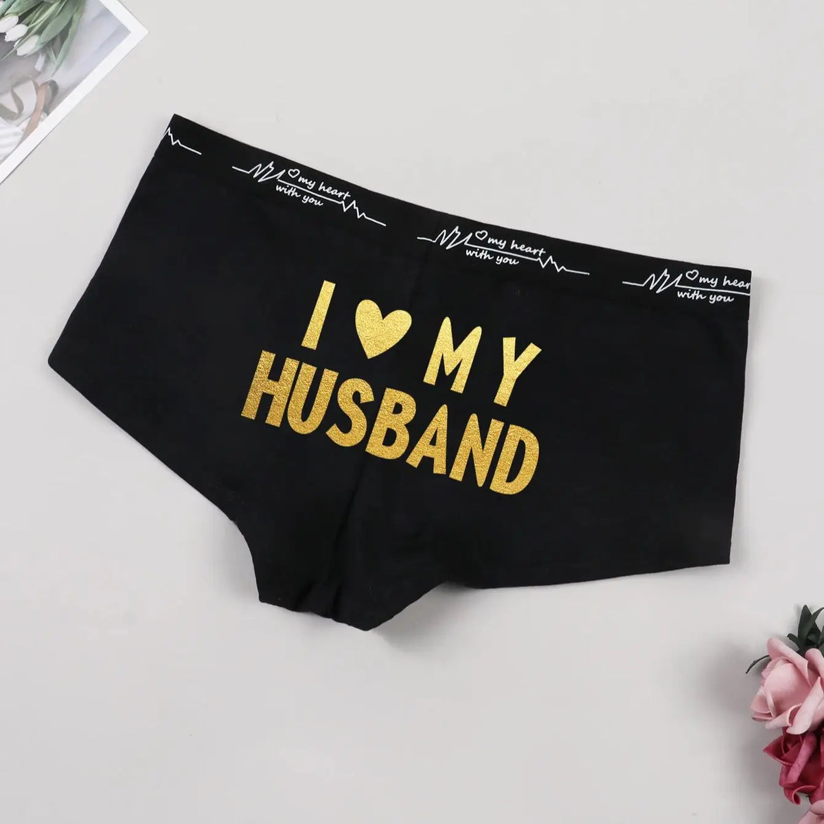 1Stk Frauen Spitze Tanga String Höschen Sexy Schlüpfer Slip Dessous Unterwäsche
