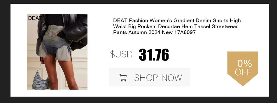 Damen Bermuda Shorts Hotpants Kurze Hose PU Leder Trendy Pants Clubwear