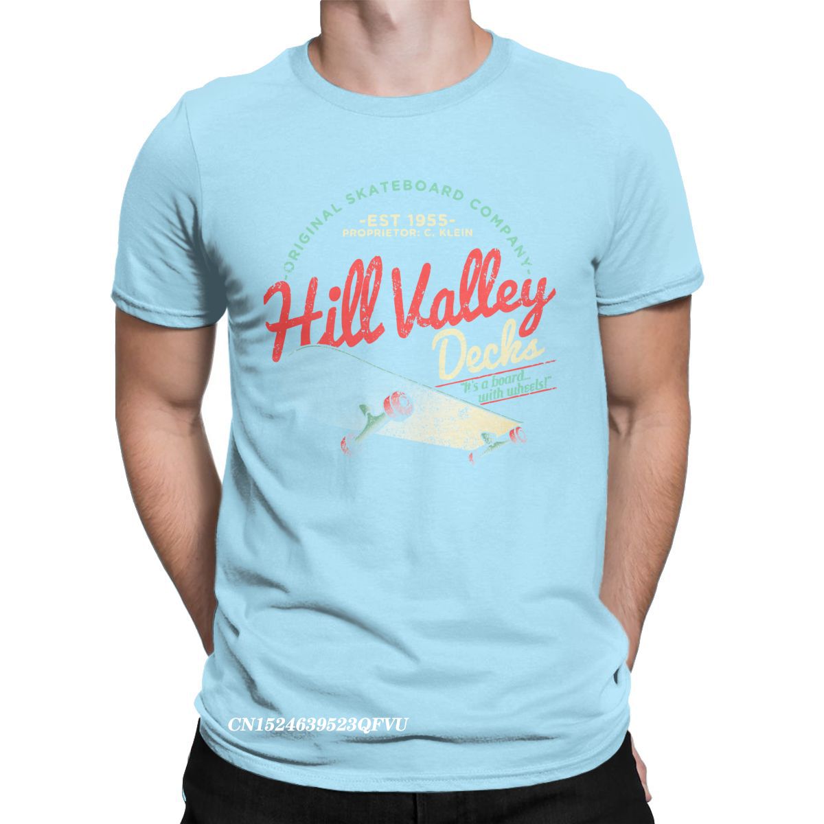 44620720242956|44620720767244|44620721291532|44620721914124|44620722536716|44620723159308