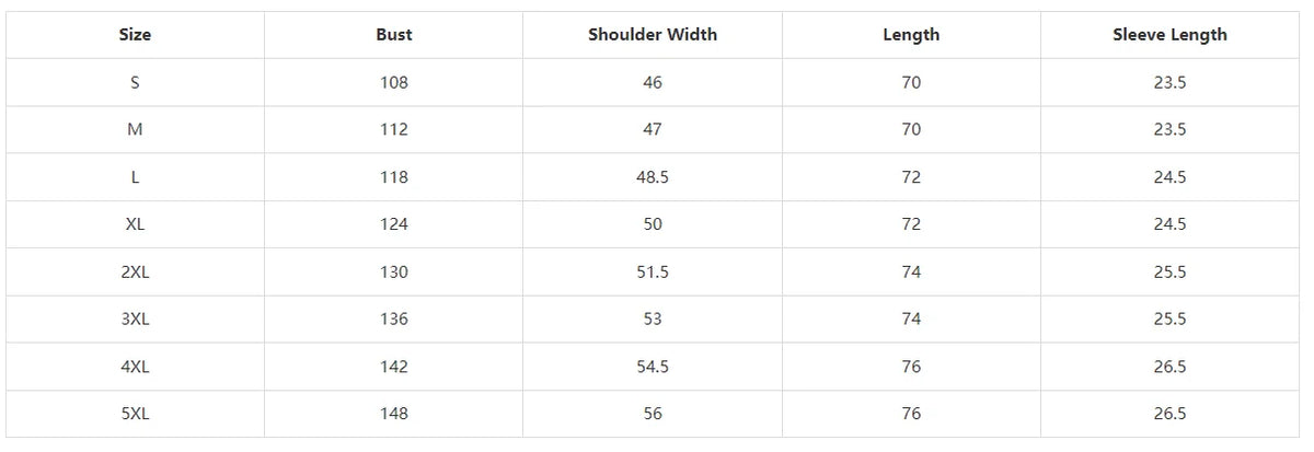 Männer Drachen T-shirt Mode 3d Gedruckt T Shirt Tier Muster Kurzen ärmeln Übergroßen Streetwear T-shirts Sommer Casual männer tops