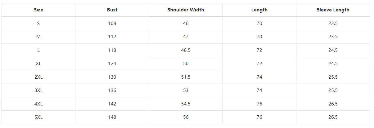 Männer Drachen T-shirt Mode 3d Gedruckt T Shirt Tier Muster Kurzen ärmeln Übergroßen Streetwear T-shirts Sommer Casual männer tops