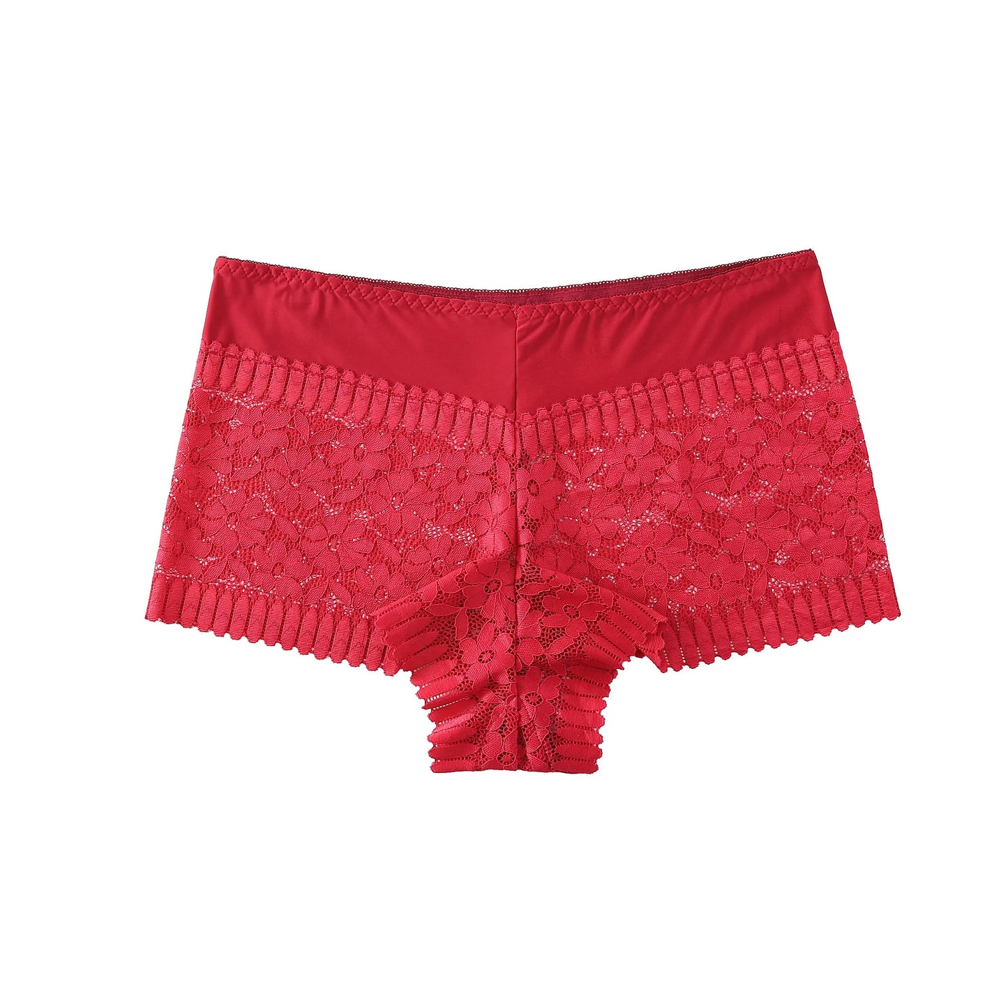 Frauen Sexy Schlüpfer String Tanga Höschen Slip Dessous Unterwäsche Boxers