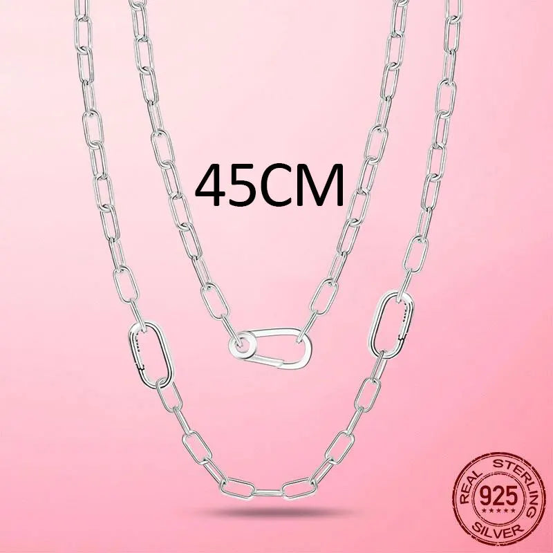 45669659803916