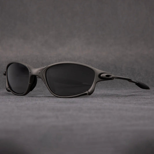 Sonnenbrille Damen Herren Radfahrer Autofahrer Brille Pilotenbrille UV400
